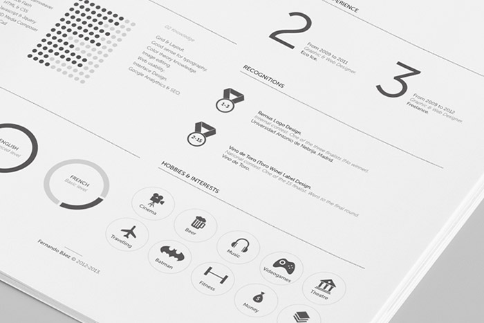 Guide